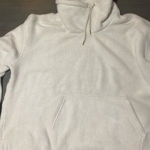 Women’s Nike Therma cozy cowl pullover